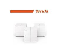 Tenda Nova MW6 Wireless AC1200 Dual Band Repeater Mesh (3 pack)