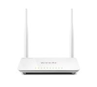 Wireless N300 Home Router 5 porte Tenda F300