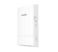 O1-5G ACCESS POINT TENDA O1-5G OUTDOOR CPE 5GHz 9dBi 11AC 867Mbps 12V 1A DC/12V