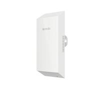 CPE da esterno 2.4GHz 8dBi