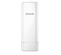 TENDA O6 ACCESS POINT WIRELESS WLAN 433 MBIT/S SUPPORTO POWER OVER ETHERNET POE
