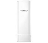 TENDA O6 ACCESS POINT WIRELESS WLAN 433 MBIT/S SUPPORTO POWER OVER ETHERNET POE