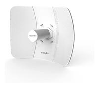 Tenda O9 Gigabit CPE da esterno 5GHz 11ac 23dBi