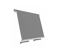 TENDA OMBREGGIANTE LINEA GARDEN FRIEND T1372705/H Caduta C/Bracci