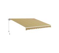 TENDA OMBREGGIANTE VIVAGARDEN 0YLAM448