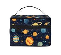 Tenda oscurante per finestra, con tasca per asta, sistema solare, tenda oscurante a strati corti, per soggiorno, camera da letto, cucina, 117 x 45 cm