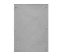 Tenda Oscurante per Finestre con Ventose Tenda da Tetto senza Perforazione