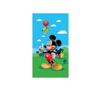 Tenda oscurante - Topolino - Taglia L - 140 x 245 cm - Multicolore - Interno