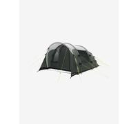 Tenda familiare per 4 persone Outwell Durango 4 Colore: verde/grigio