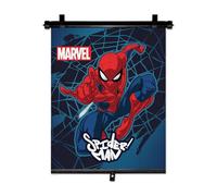 Tenda parasole a pannelli, 36 x 45 cm, Spiderman - 9328