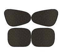 Tenda Parasole Auto da Sole, per Hyundai Tucson Hybrid 2021-2026