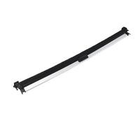 Tenda Parasole Auto Tenda Parasole Panoramica Per Tettuccio Apribile Per VW Per Scirocco 2009-2018, Codice 1K8877307A