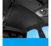 Tenda Parasole Auto Tendine Parasole Per Tettuccio Apribile Per Smart #3 2024 2025 2026 Accessori Per La Protezione Dal Sole E Dal Calore Del Tetto Dell'auto
