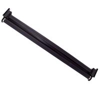 TENDA PARASOLE BEIGE PER BMW 5 F07 F07 GT 09-19