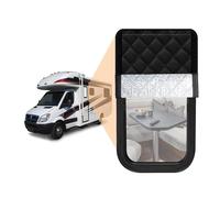 Tenda Parasole Camper Esterno per for VIAGGIO Campeggio Design Alluminio Leggero