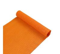 Tenda parasole con blocco UV, 5 m², per esterni, giardino, patio, terrazza, padiglione, resistente alle intemperie, facile installazione, protezione dai raggi UV, tessuto non incluso