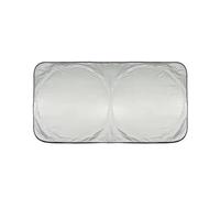 tenda parasole finestra Parabrezza Copertura Protettiva Pieghevole Per E46 F30 E60 E90 F10 X5 E70 E39 E36 E87 X7 E92 E91 E28 X3