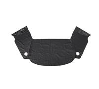 tenda parasole finestra Per VW T5 T6 Protezione UV Visiera Parabrezza Resistente Alla Neve Tenda Parasole Cieca Copertura Dello Schermo Della Finestra
