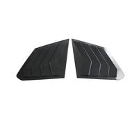tenda parasole finestra Per X3 G45 2025 2026 Feritoie Finestrini Laterali Posteriori Scoop Shades Decor Cover