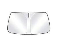 tenda parasole finestra Protezione Della Copertura Parasole Parabrezza Per 1 2 3 4 5 6 7 Serie X1 X3 X4 X5 X6 X7 F10 F20 F30 G20 G30 F15 F16 G05 F34(S)