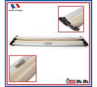 Tenda Parasole Panoramica Beige Per AUDI A1 8X A3 8V Q2 8X0877307 SC60533
