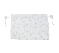 Tenda parasole per auto, protezione parasole per finestrino laterale, protezione interna, per la privacy del finestrino dell'auto (Stile 3 (105x52 cm/41,3x20,5 pollici))