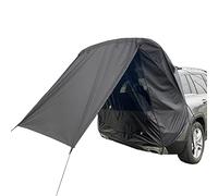 Tenda parasole per bagagliaio auto, impermeabile, tenda parasole per auto