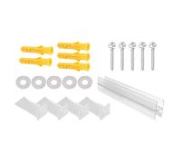 Tenda parasole per balcone, da esterni, resistente al freddo e al calore, per ingressi, terrazze, portico, patio