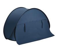 Tenda parasole per la testa - Tenda parasole per animali da compagnia, tenda da sole da spiaggia istantanea, tenda di protezione della testa del viso | piccola tenda antivento traspirante e Portab