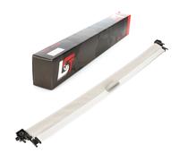 Tenda Parasole Per Tetto Apribile Panorama Grigia Per VW PASSAT CC 357 08-12