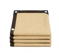 Tenda parasole resistente al , resistente, per esterni, giardino, campeggio, spiaggia, appartamento, giardino, , balcone, piscina, cortile