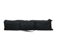 Tenda Party Pieghevole Crema 280x410x315 cm