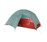 FERRINO Tent Blow 1 - Unisex - Verde - Taglia unica- modello 2025