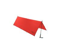 Rab SilTarp 1 (Horizon) TU