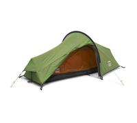 Tenda per 1 persona Vango Nevis 100 Colore: verde