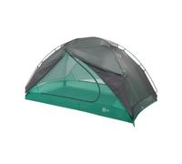 BIG AGNES Sarvis Vst 2 - Unisex - - Taglia unica- modello 2026