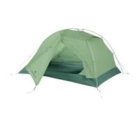 Ferrino Fuji 2 Tent Verde