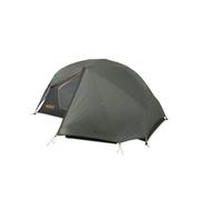 Tenda Dragonfly Osmo Bikepack 2 Posti - tu - NEMO