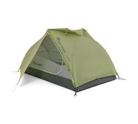 Tenda per 2 persone sea to summit telos evo tr2 verde