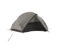 Tenda per 2 persone simond mt900 2p grigio