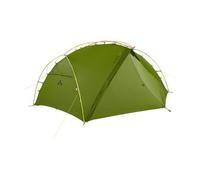 Vaude Adventure Mark Tent Verde 2 Places