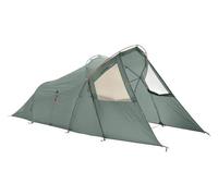 Vaude Tents Tenda Allround Chapel Xt 2p