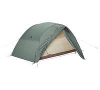 Vaude Tents Tenda Allround Space 2p