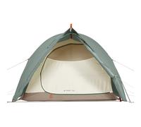 Tenda per 2 persone VAUDE Allround Taurus Vert TU