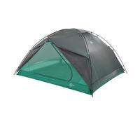 BIG AGNES Sarvis Vst 3 - Unisex - - Taglia unica- modello 2026