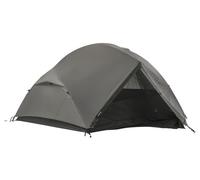 Tenda per 3 persone simond mt900 3p grigio