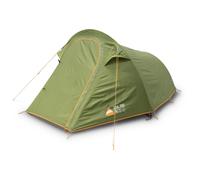 Tenda per 3 persone Vango Soul 300 Colore: verde