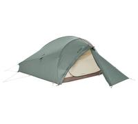 Vaude Tents Tenda Allround Taurus 3p