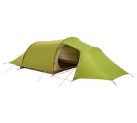 Tenda per 3 persone vaude ferret xt 3p comfort green