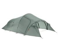 Tenda VAUDE Allround Ferret XT Vert 4P